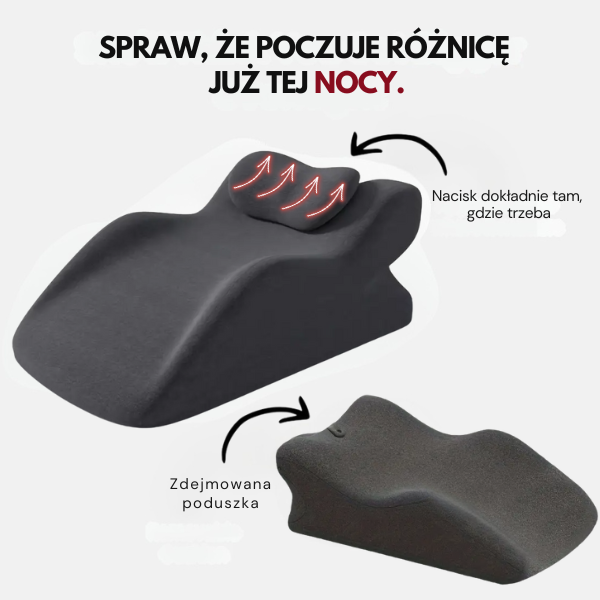 Poduszka Bliskości