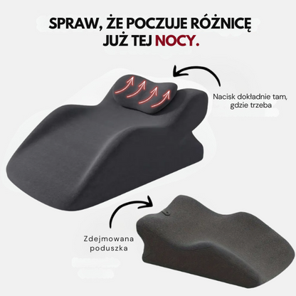 Poduszka Bliskości