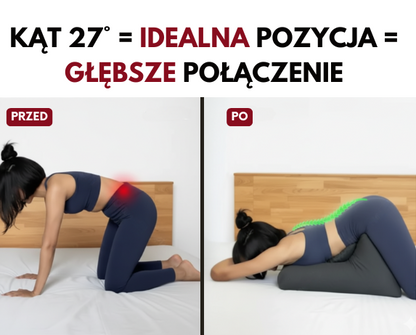 Poduszka Bliskości